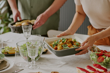 Similar image 22264554