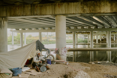 Similar image 22264576