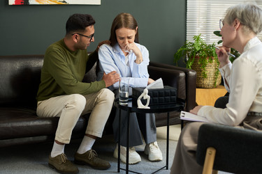 Similar image 22264873