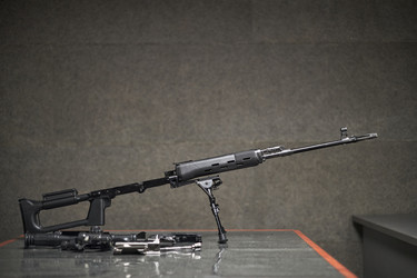 Similar image 22263182