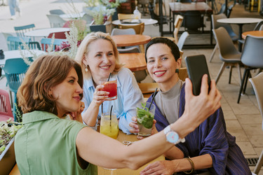 Similar image 22264451