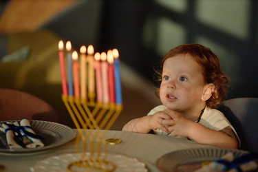 Similar image 22261159