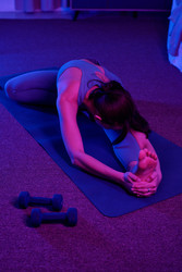 Similar image 22264842