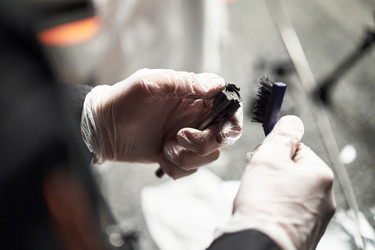 Similar image 22263110