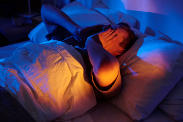 Similar image 22264758