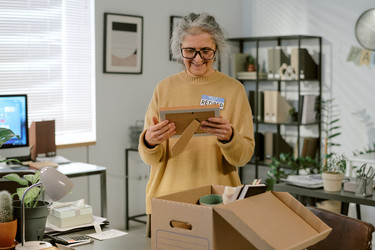 Similar image 22264181