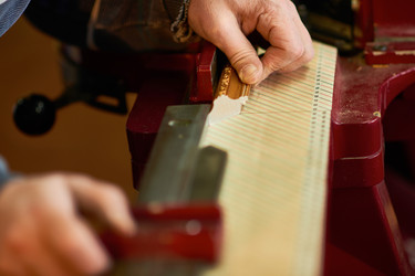 Similar image 22264692