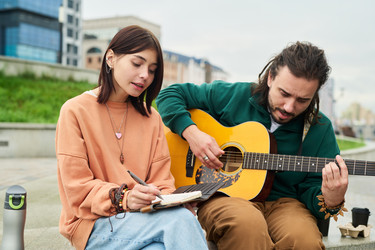 Similar image 22262554