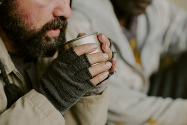 Similar image 22264665