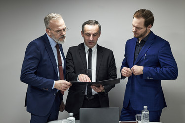 Similar image 22262960