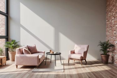 Similar image 22265905