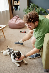 Similar image 22260888