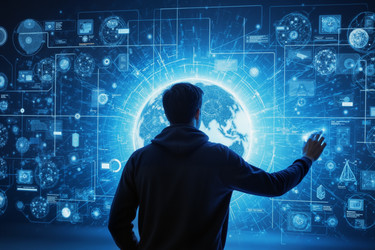 Similar image 22265953