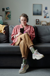 Similar image 22261992