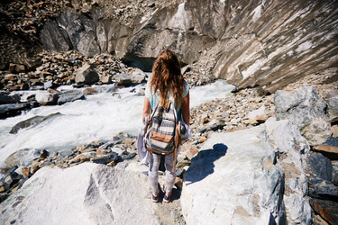 Similar image 22262911