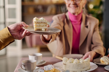 Similar image 22264257