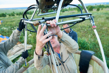 Similar image 22261539