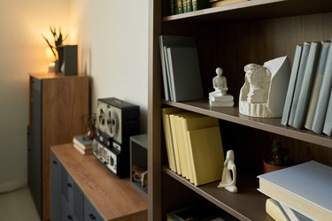 Similar image 22264860