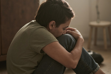 Similar image 22265860