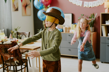 Similar image 22264123