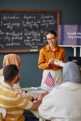 Similar image 22260720