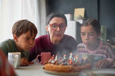 Similar image 22260841