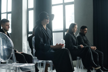 Similar image 22264282