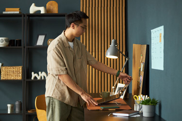 Similar image 22263408