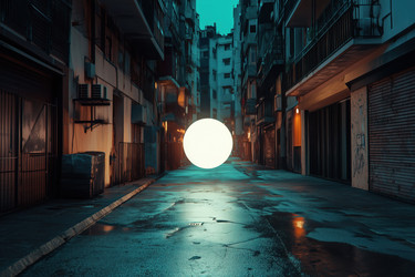 Similar image 22265523