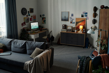 Similar image 22262181