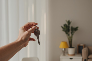 Similar image 22265291