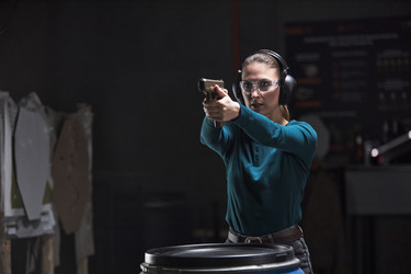 Similar image 22263160