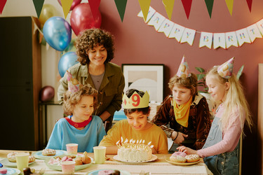 Similar image 22264132