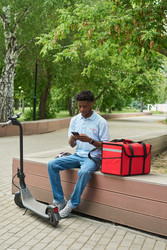 Similar image 22265002