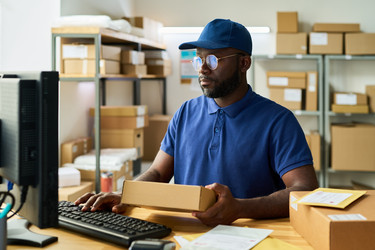 Similar image 22262758