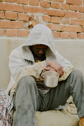 Similar image 22264624