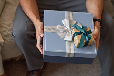 Similar image 22260859