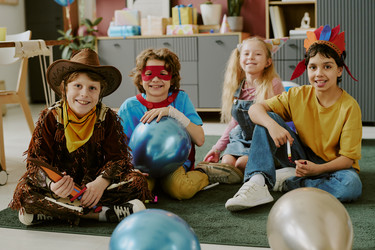 Similar image 22264108