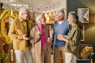 Similar image 22264211