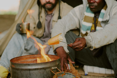 Similar image 22264605