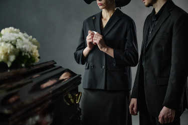 Similar image 22264289