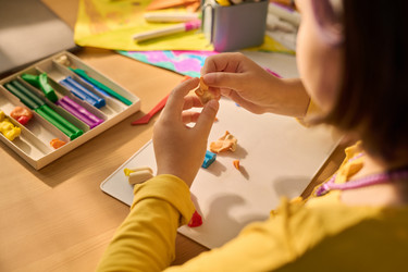 Similar image 22262604