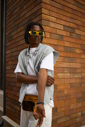 Similar image 22263287