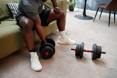 Similar image 22260443