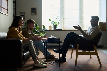 Similar image 22262389