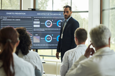 Similar image 22263779