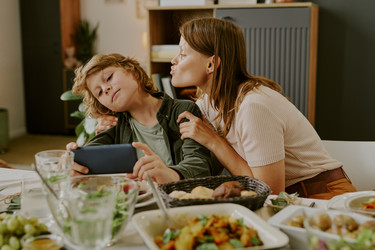 Similar image 22264566