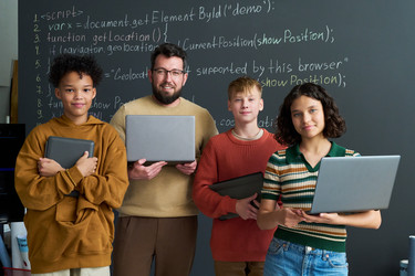 Similar image 22262720