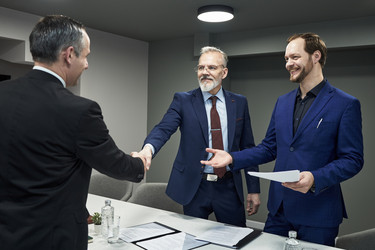 Similar image 22262969