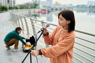 Similar image 22262510